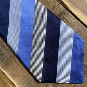 MEXX Tie